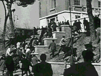 252
